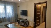 Lease 2-room apartment - Героев Сталинграда проспект, 56а str., Obolonskiy (9196-328) | Dom2000.com
