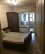 Продам трехкомнатную квартиру - ул. Виноградный переулок, 60д, г. Славянск (9657-328) | Dom2000.com #67005161