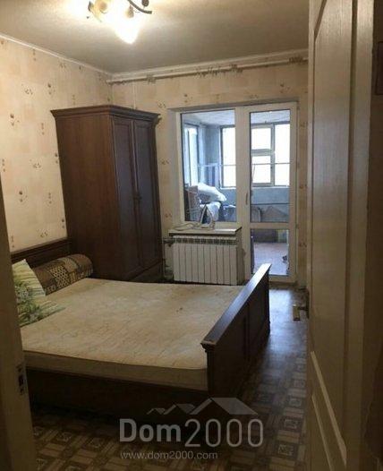 Продам трехкомнатную квартиру - ул. Виноградный переулок, 60д, г. Славянск (9657-328) | Dom2000.com