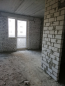 For sale:  1-room apartment in the new building - пер. Шевченковский, kyivskyi (9793-328) | Dom2000.com #68268246