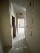 For sale:  1-room apartment - Бежівка д.1, Borispil city (9798-328) | Dom2000.com