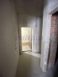 Продам однокомнатную квартиру - Бежівка д.1, г. Борисполь (9798-328) | Dom2000.com #68325742