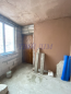 Продам однокомнатную квартиру - Бежівка д.1, г. Борисполь (9798-328) | Dom2000.com #68325744