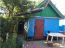 For sale:  home - Kirovograd city (9800-328) | Dom2000.com #68344826