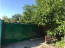 For sale:  home - Kirovograd city (9800-328) | Dom2000.com #68344827