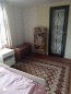 Продам дом - Киево-Святошинский район (9802-328) | Dom2000.com #68363415