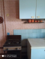 Продам дом - Киево-Святошинский район (9802-328) | Dom2000.com #68363416