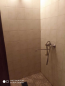 Продам дом - Киево-Святошинский район (9802-328) | Dom2000.com #68363417