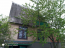 Продам дом - Киево-Святошинский район (9802-328) | Dom2000.com #68363420