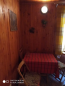 Продам дом - Киево-Святошинский район (9802-328) | Dom2000.com #68363421