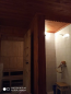 Продам дом - Киево-Святошинский район (9802-328) | Dom2000.com #68363427
