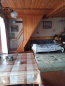 Продам дом - Киево-Святошинский район (9802-328) | Dom2000.com #68363429
