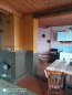 Продам дом - Киево-Святошинский район (9802-328) | Dom2000.com #68363432
