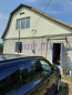 Продам дом - Садова д.1, Бориспольский район (9804-328) | Dom2000.com #68382559