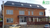 For sale:  home - Михаловская (Кирова) улица str., Kirovograd city (9809-328) | Dom2000.com