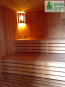 For sale:  home - Михаловская (Кирова) улица str., Kirovograd city (9809-328) | Dom2000.com #68427810