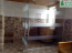 For sale:  home - Михаловская (Кирова) улица str., Kirovograd city (9809-328) | Dom2000.com #68427811