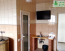 For sale:  home - Михаловская (Кирова) улица str., Kirovograd city (9809-328) | Dom2000.com #68427813