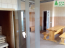 For sale:  home - Михаловская (Кирова) улица str., Kirovograd city (9809-328) | Dom2000.com #68427814
