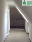 For sale:  home - Михаловская (Кирова) улица str., Kirovograd city (9809-328) | Dom2000.com #68427815
