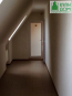 For sale:  home - Михаловская (Кирова) улица str., Kirovograd city (9809-328) | Dom2000.com #68427817
