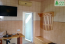 For sale:  home - Михаловская (Кирова) улица str., Kirovograd city (9809-328) | Dom2000.com #68427818