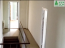 For sale:  home - Михаловская (Кирова) улица str., Kirovograd city (9809-328) | Dom2000.com #68427820