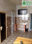 For sale:  home - Михаловская (Кирова) улица str., Kirovograd city (9809-328) | Dom2000.com #68427821