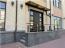 Lease shop - Ильинская ул. д.8, Podilskiy (9818-328) | Dom2000.com #68517516