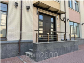 Lease shop - Ильинская ул. д.8, Podilskiy (9818-328) | Dom2000.com