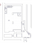 Lease shop - Ильинская ул. д.8, Podilskiy (9818-328) | Dom2000.com #68517522
