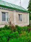 Продам дом - Харьковский район (9929-328) | Dom2000.com #69676937