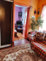 Продам дом - Харьковский район (9929-328) | Dom2000.com #69676941