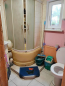 Продам дом - Харьковский район (9929-328) | Dom2000.com #69676944