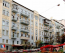 Продам 2-кімнатну квартиру - вул. Костельная, Шевченківський (10014-329) | Dom2000.com #70583831