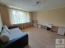 Lease 1-room apartment - Ветрянные горы ул., Kyiv city (10453-329) | Dom2000.com #75428020
