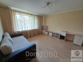 Lease 1-room apartment - Ветрянные горы ул., Kyiv city (10453-329) | Dom2000.com