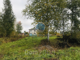 For sale:  land - микрорайон Балтия str., д. Kotovo (10480-329) | Dom2000.com