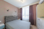 For sale:  1-room apartment - Драгоманова str., 10, Poznyaki (10553-329) | Dom2000.com #77651302