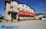 For sale:  shop - проспект Мира, 56/2 str., Yuzhno-Sahalinsk city (10572-329) | Dom2000.com #76745664