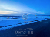 Продам земельный участок - г. Домодедово (10622-329) | Dom2000.com