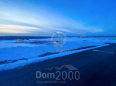 For sale:  land - Domodedovo city (10622-329) | Dom2000.com