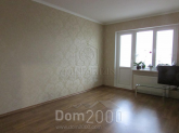 For sale:  4-room apartment - Октябрьская ул. (Вишневое), Vishneve city (3849-329) | Dom2000.com