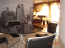 For sale:  2-room apartment in the new building - Strautu iela 52 str., Riga (3948-329) | Dom2000.com #23107252