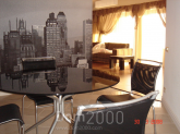 For sale:  2-room apartment in the new building - Strautu iela 52 str., Riga (3948-329) | Dom2000.com