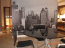For sale:  2-room apartment in the new building - Strautu iela 52 str., Riga (3948-329) | Dom2000.com #23107253