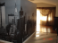 For sale:  2-room apartment in the new building - Strautu iela 52 str., Riga (3948-329) | Dom2000.com #23107254