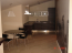 For sale:  2-room apartment in the new building - Strautu iela 52 str., Riga (3948-329) | Dom2000.com #23107255