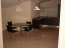 For sale:  2-room apartment in the new building - Strautu iela 52 str., Riga (3948-329) | Dom2000.com #23107256