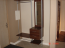 For sale:  2-room apartment in the new building - Strautu iela 52 str., Riga (3948-329) | Dom2000.com #23107257